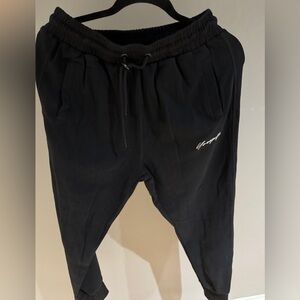 Men’s sweatpants